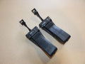 VW TOUAREG 7P DOOR STOP 7P0837249