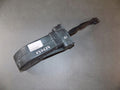 VW TOUAREG 7P DOOR STOP FRONT 7P0837249