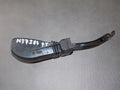 VW TOUAREG 7P DOOR STOP REAR 7P0839249