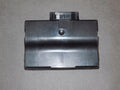 VW TOUAREG 7P DRIVER GATEWAY MODULE 7P6907530