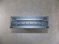 VW TOUAREG 7P DVD CHANGER 4H0035108A