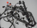 VW TOUAREG 7P ENGINE INSTALLATION 7P6971072A