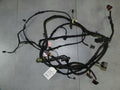 VW TOUAREG 7P FLAP HARNESS REAR 7P6971145A