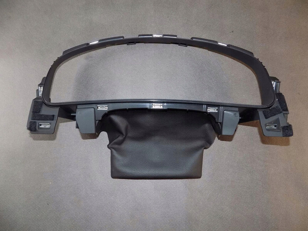 VW TOUAREG 7P FRAME COUNTER COVER 7P1858349