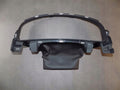VW TOUAREG 7P FRAME COUNTER COVER 7P1858349
