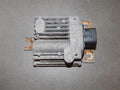 VW TOUAREG 7P FUEL PUMP CONTROLLER 7P0906093