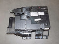VW TOUAREG 7P FUSE BOX 7P0937548F