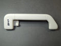 VW TOUAREG 7P HANDLE HEADLINER HANDLE 7P0857644B