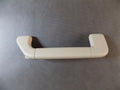 VW TOUAREG 7P HEADLINER HANDLE 3D5857607