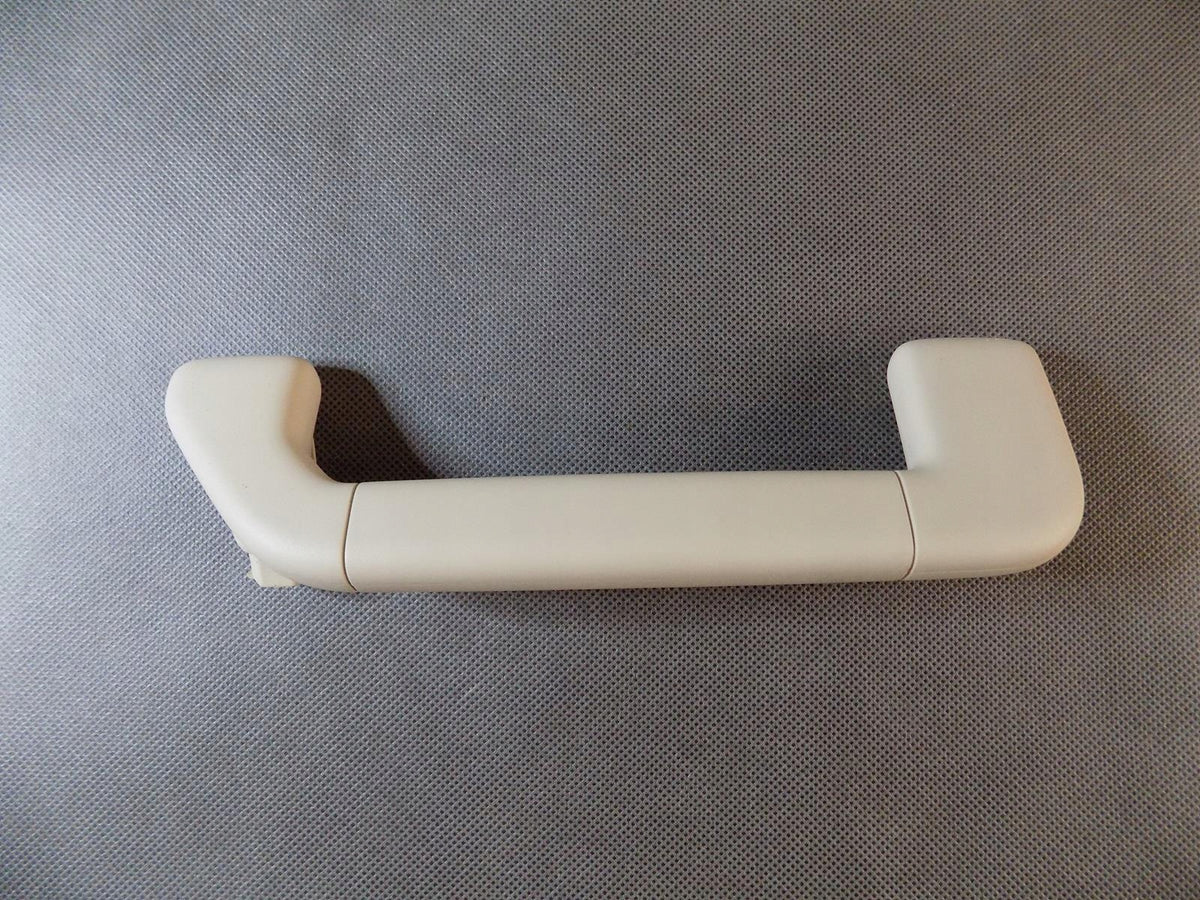 VW TOUAREG 7P HEADLINER HANDLE 3D5857607