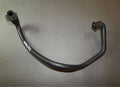 VW TOUAREG 7P HEATER CABLE 1T0820731