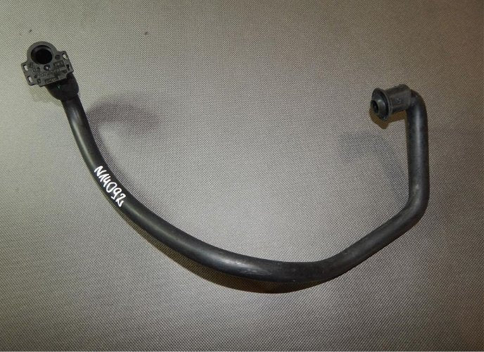 VW TOUAREG 7P HEATER CABLE 1T0820731