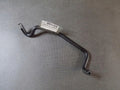 VW TOUAREG 7P HOSE 059131492