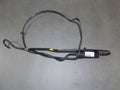 VW TOUAREG 7P HOSE PIPE 7P0616657A