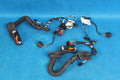 VW TOUAREG 7P II LIFT DOOR HARNESS REAR 2015R 7P6971694N