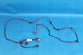 VW TOUAREG 7P II LIFT PANORAMA BEAM 7P0971648 2015R