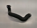VW TOUAREG 7P INTERCOOLER PIPE 3.0TDI 7P0145738B