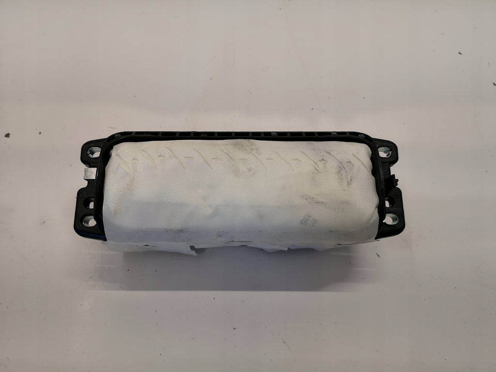 VW TOUAREG 7P PASSENGER AIRBAG CUSHION 7P6880204C