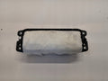 VW TOUAREG 7P PASSENGER AIRBAG CUSHION 7P6880204C