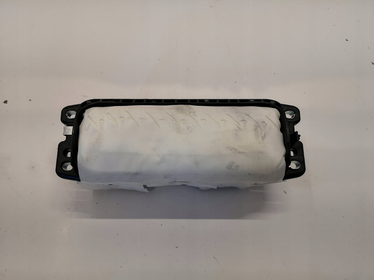 VW TOUAREG 7P PASSENGER AIRBAG CUSHION 7P6880204C