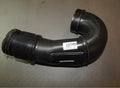 VW TOUAREG 7P PIPE AIR HOSE 7P6129684B