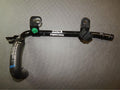 VW TOUAREG 7P PIPE HOSE WATER HOSE 03H121065D