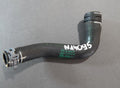 VW TOUAREG 7P PIPE HOSE WATER HOSE 7P6122073H