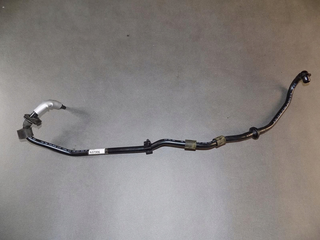 VW TOUAREG 7P PRESSURE HOSE 7P0611932AF