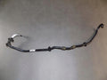 VW TOUAREG 7P PRESSURE HOSE 7P0611932AF