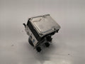 VW TOUAREG 7P PUMP ABS 3.0TDI 7P0907379M