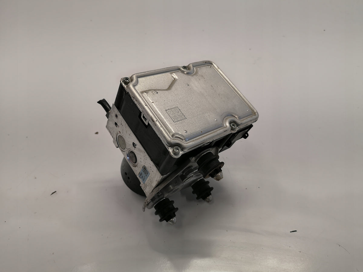 VW TOUAREG 7P PUMP ABS 3.0TDI 7P0907379M