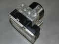 VW TOUAREG 7P PUMP ABS 7P0614517C 7P0907379F