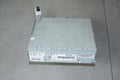 VW TOUAREG 7P RADIO TUNER 4F0035061F