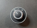 VW TOUAREG 7P ROAD SWITCH 7P1941435