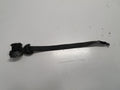 VW TOUAREG 7P SEAT BELT RIGHT REAR