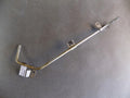 VW TOUAREG 7P SENSOR CABLE DPF B21119CE