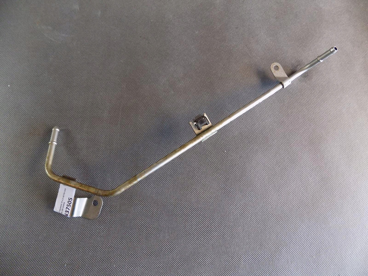 VW TOUAREG 7P SENSOR CABLE DPF B21119CE