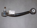 VW TOUAREG 7P STABILIZER CONNECTOR LT 7L0505455D