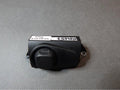 VW TOUAREG 7P STEERING WHEEL SWITCH 4H0953551B