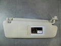 VW TOUAREG 7P SUNSHADE P 7P0857552
