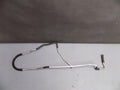 VW TOUAREG 7P TUBE HOSE WATER HOSE 7P0819885