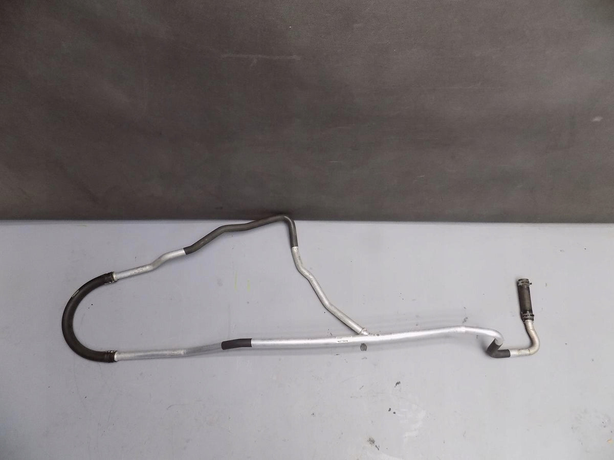 VW TOUAREG 7P TUBE HOSE WATER HOSE 7P0819885