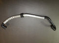 VW TOUAREG 7P TUBE VACUUM HOSE 7P6133352C