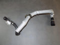 VW TOUAREG 7P TUBE WATER HOSE 7P6122109