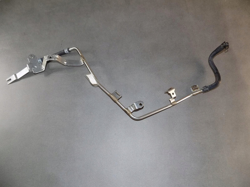 VW TOUAREG 7P TUBE WIRE 7P6131552D