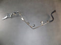VW TOUAREG 7P TUBE WIRE 7P6131552D