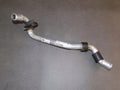 VW TOUAREG 7P WATER LINE 7P0819911D