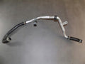 VW TOUAREG 7P WATER LINE 7P0819925B