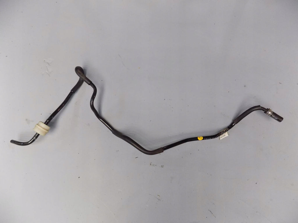 VW TOUAREG 7P WIRE TUBE 7P0616708A