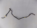 VW TOUAREG 7P WIRE TUBE 7P0616708A